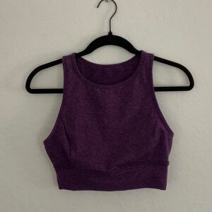JoyLab Sports Bra